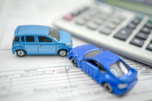 How Can I Reduce My Car Insurance: Top 10 Money-Saving Tips