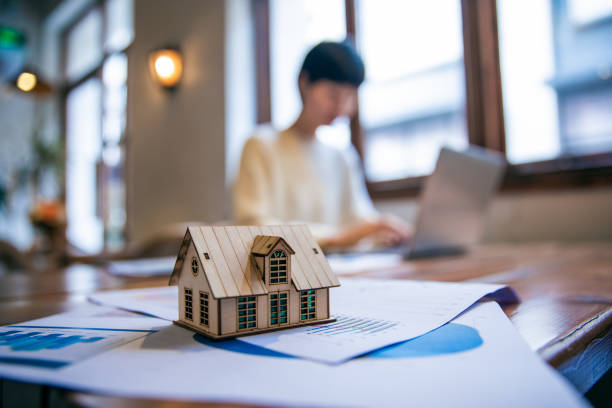 Understanding US Property Tax Lending: A Comprehensive Guide